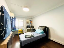 Blk 914 Nanyang Emerald (Jurong West), HDB 4 Rooms #487384001